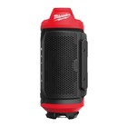 MILWAUKEE-RADIO PRIJEMNICI I ZVUČNICI, MILWAUKEE ZVUČNIK ZA GRADILIŠTE M12SPEJSG2-0, 161,24 EUR, KOM, 4933498433
