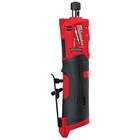 MILWAUKEE-RAVNE BRUSILICE, MILWAUKEE AKU BRUSILICA RAVNA M12FDGS-0, 249,13 EUR, KOM, 4933471435