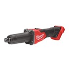 MILWAUKEE-RAVNE BRUSILICE, MILWAUKEE AKU BRUSILICA RAVNA M18FDGROVB-0X, 424,88 EUR, KOM, 4933480955
