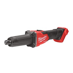 MILWAUKEE AKU BRUSILICA RAVNA M18FDGROVB-0X