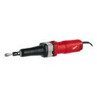MILWAUKEE-RAVNE BRUSILICE, MILWAUKEE EL. BRUSILICA RAVNA DGL30E, 442,15 EUR, KOM, 4933385120