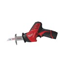 MILWAUKEE-RECIPROČNE PILE, MILWAUKEE AKU PILA RECIPROČNA SET C12HZ-202C, 279,78 EUR, KOM, 4933441195