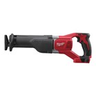 MILWAUKEE-RECIPROČNE PILE, MILWAUKEE AKU PILA RECIPROČNA M18BSX-0, 216,36 EUR, KOM, 4933447275