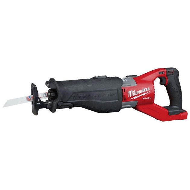 MILWAUKEE-RECIPROČNE PILE, MILWAUKEE AKU PILA RECIPROČNA M18FSX-0C, 572,14 EUR, KOM, 4933464724