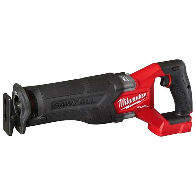 MILWAUKEE-RECIPROČNE PILE, MILWAUKEE AKU PILA RECIPROČNA M18FSZ-0X, 376,43 EUR, KOM, 4933478293