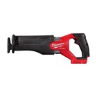 MILWAUKEE-RECIPROČNE PILE, MILWAUKEE AKU PILA RECIPROČNA M18FSZ-0, 324,68 EUR, KOM, 4933498063