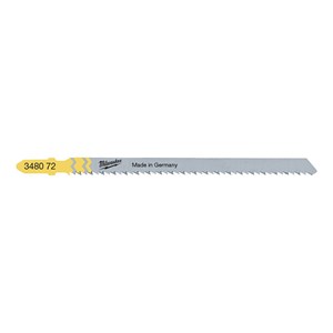 MILWAUKEE LIST UBODNE PILE KONTRA REZ 105X2.5-5KOM