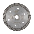 MILWAUKEE-REZANJE / PILJENJE, MILWAUKEE REZNA PLOČA D 76, 16,80 EUR, KOM, 4932464715, AKCIJA