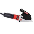 MILWAUKEE-REZANJE / PILJENJE, MILWAUKEE ŠTITNIK OD PRAŠINE ZA REZANJE DEC125, 132,99 EUR, KOM, 4932430467, AKCIJA