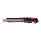 MILWAUKEE-SKALPELI, MILWAUKEE SKALPEL 9MM, 5,08 EUR, KOM, 48221960, AKCIJA