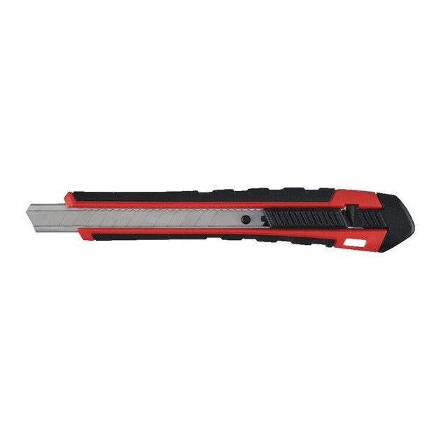 MILWAUKEE-SKALPELI, MILWAUKEE SKALPEL 9MM, 6,61 EUR, KOM, 48221960