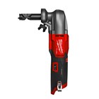 MILWAUKEE-ŠKARE ZA LIM, MILWAUKEE AKU GRICKALICA ZA METAL M12FNB16-0X, 488,99 EUR, KOM, 4933479618