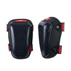 MILWAUKEE-ŠTITNICI ZA KOLJENA, MILWAUKEE ŠTITNICI ZA KOLJENA, 60,79 EUR, KOM, 4932478137