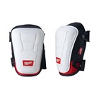 MILWAUKEE-ŠTITNICI ZA KOLJENA, MILWAUKEE ŠTITNICI ZA KOLJENA PREMIUM, 73,65 EUR, KOM, 4932478139