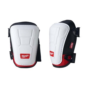 MILWAUKEE ŠTITNICI ZA KOLJENA PREMIUM