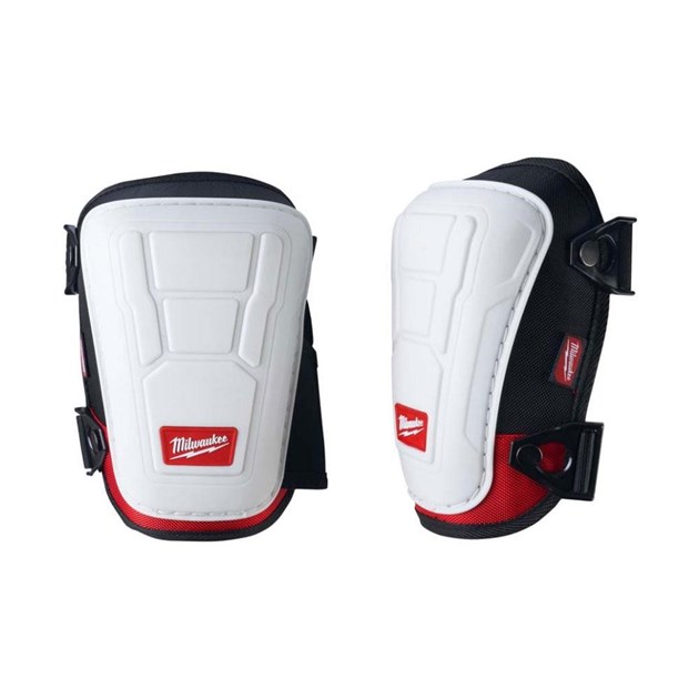 MILWAUKEE-ŠTITNICI ZA KOLJENA, MILWAUKEE ŠTITNICI ZA KOLJENA PREMIUM, 73,65 EUR, KOM, 4932478139