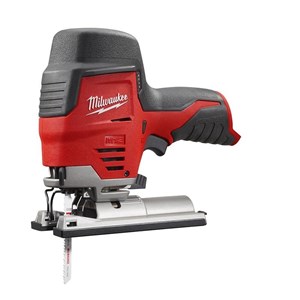 MILWAUKEE AKU PILA UBODNA M12JS-0