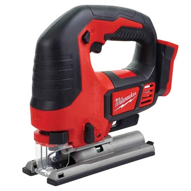 MILWAUKEE-UBODNE PILE, MILWAUKEE AKU PILA UBODNA M18BJS-0, 231,38 EUR, KOM, 4933451391