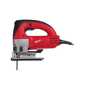MILWAUKEE EL. PILA UBODNA JSPE135TX