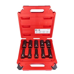 MILWAUKEE KLJUČ NASADNI UDARNI 1/2