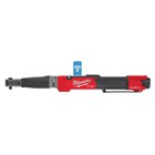 MILWAUKEE-UDARNI STEZAČI, MILWAUKEE AKU KLJUČ DIGITALNI M12ONEFTR38-201C, 1.248,75 EUR, KOM, 4933464967
