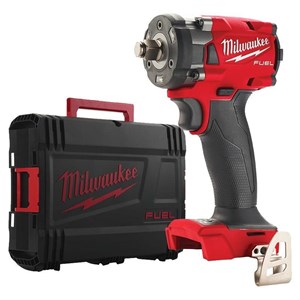 MILWAUKEE AKU STEZAČ UDARNI M18FIW2F12-0X