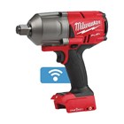 MILWAUKEE-UDARNI STEZAČI, MILWAUKEE AKU STEZAČ UDARNI M18ONEFHIWF34-0X, 492,03 EUR, KOM, 4933459729, AKCIJA