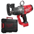 MILWAUKEE-UDARNI STEZAČI, MILWAUKEE AKU STEZAČ UDARNI M18ONEFHIWF1-0X, 701,96 EUR, KOM, 4933459732