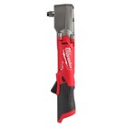 MILWAUKEE-UDARNI STEZAČI, MILWAUKEE AKU STEZAČ UDARNI KUTNI M12FRAIWF12-0, 339,73 EUR, KOM, 4933471699