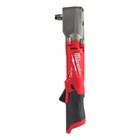 MILWAUKEE-UDARNI STEZAČI, MILWAUKEE AKU STEZAČ UDARNI  KUTNI M12FRAIWF38, 377,49 EUR, KOM, 4933471700