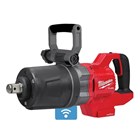 MILWAUKEE-UDARNI STEZAČI, MILWAUKEE AKU STEZAČ UDARNI M18ONEFHIWF1DS-0C, 1.358,70 EUR, KOM, 4933472071
