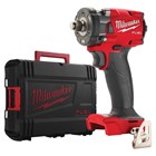 MILWAUKEE-UDARNI STEZAČI, MILWAUKEE AKU STEZAČ UDARNI M18FIW2F12-0X, 312,81 EUR, KOM, 4933478443