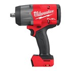MILWAUKEE-UDARNI STEZAČI, MILWAUKEE AKU STEZAČ UDARNI M18FHIW2F12-0X, 470,70 EUR, KOM, 4933492782