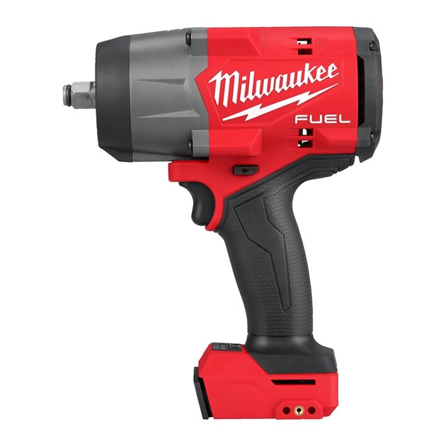 MILWAUKEE-UDARNI STEZAČI, MILWAUKEE AKU STEZAČ UDARNI M18FHIW2F12-0X, 470,70 EUR, KOM, 4933492782