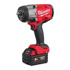 MILWAUKEE-UDARNI STEZAČI, MILWAUKEE AKU STEZAČ UDARNI SET M18FHIW2F12-502X, 712,00 EUR, KOM, 4933492783, AKCIJA