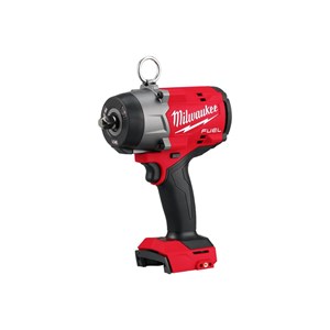 MILWAUKEE AKU STEZAČ UDARNI M18FHIW2P12-0X