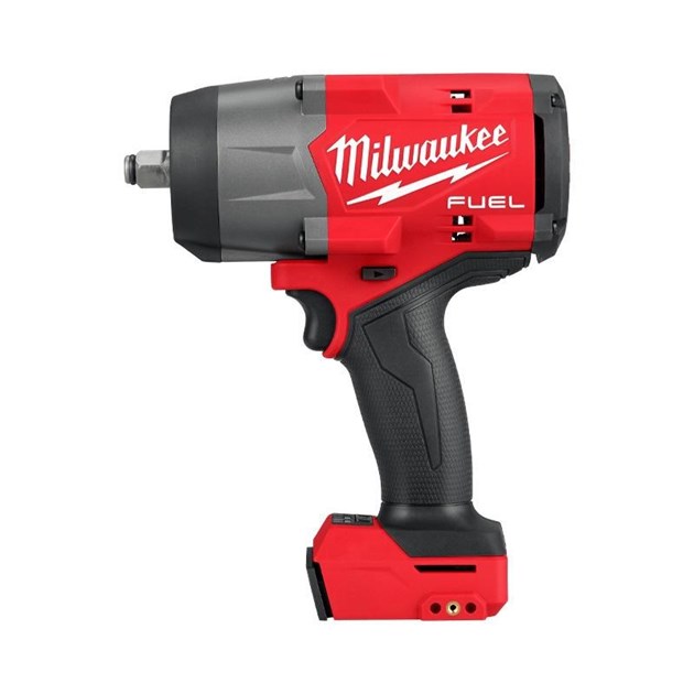 MILWAUKEE-UDARNI STEZAČI, MILWAUKEE AKU STEZAČ UDARNI M18FHIW2F12-0, 453,25 EUR, KOM, 4933498056