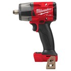 MILWAUKEE-UDARNI STEZAČI, MILWAUKEE AKU STEZAČ UDARNI M18FMTIW2F12-0, 372,01 EUR, KOM, 4933498057