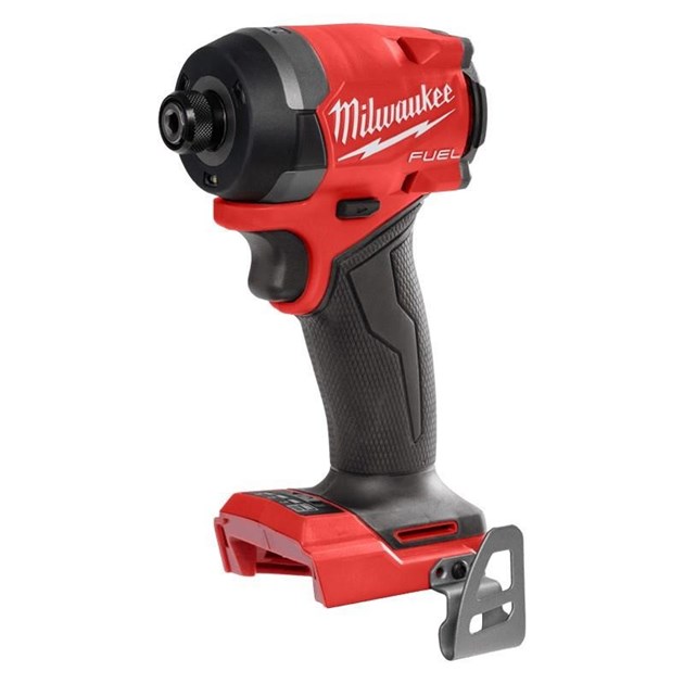 MILWAUKEE-UDARNI UVRTAČI, MILWAUKEE AKU UVRTAČ UDARNI M18FID3-0, 294,83 EUR, KOM, 4933479864
