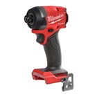 MILWAUKEE-UDARNI UVRTAČI, MILWAUKEE AKU UVRTAČ UDARNI M18FID3-0, 226,41 EUR, KOM, 4933498061, AKCIJA