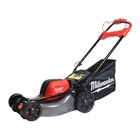 MILWAUKEE-UREĐENJE EKSTERIJERA, MILWAUKEE AKU KOSILICA SAMOHODNA M18F2LM46-0, 1.087,88 EUR, KOM, 4933492010, AKCIJA