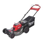 MILWAUKEE-UREĐENJE EKSTERIJERA, MILWAUKEE AKU KOSILICA SAMOHODNA SET M18F2LM53-122, 1.941,75 EUR, KOM, 4933499213, AKCIJA