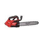 MILWAUKEE-UREĐENJE EKSTERIJERA, MILWAUKEE AKU PILA LANČANA M18FTHCH35-0, 567 EUR, KOM, 4933479588, AKCIJA
