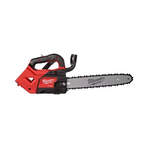 MILWAUKEE AKU PILA LANČANA M18FTHCH35-0