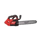 MILWAUKEE-UREĐENJE EKSTERIJERA, MILWAUKEE AKU PILA LANČANA M18FTHCH35-0, 567 EUR, KOM, 4933479588, AKCIJA