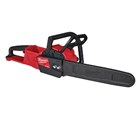 MILWAUKEE-UREĐENJE EKSTERIJERA, MILWAUKEE AKU PILA LANČANA M18FCHS-0, 545,63 EUR, KOM, 4933464723, AKCIJA