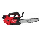 MILWAUKEE-UREĐENJE EKSTERIJERA, MILWAUKEE AKU PILA LANČANA SET M18FTHCHS35-802, 1.063,13 EUR, KOM, 4933499222, AKCIJA