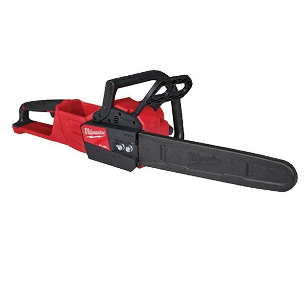 MILWAUKEE-UREĐENJE EKSTERIJERA, MILWAUKEE AKU PILA LANČANA M18FCHS-0, 545,63 EUR, KOM, 4933464723, AKCIJA