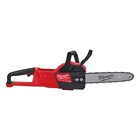 MILWAUKEE-UREĐENJE EKSTERIJERA, MILWAUKEE AKU PILA LANČANA M18FCHSC-0, 529,88 EUR, KOM, 4933471441, AKCIJA