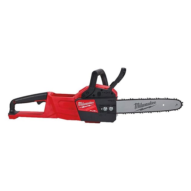 MILWAUKEE-UREĐENJE EKSTERIJERA, MILWAUKEE AKU PILA LANČANA M18FCHSC-0, 529,88 EUR, KOM, 4933471441, AKCIJA